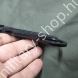 bowie karambit böker mtech taktikai kés csizmakés rough rider vadászkés tűzoltó fire emt mentős dept bicska fox bicska kés katonai bicska kés kés bajonet rohamkés glock ka-bar szurony tőr rohamtőr katonai bolt üzlet army shop store military shop store in bowie karambit böker mtech taktikai kés csizmakés rough rider vadászkés tűzoltó fire emt mentős dept bicska fox bicska kés katonai bicska kés kés bajonet rohamkés glock ka-bar szurony tőr rohamtőr katonai bolt üzlet army shop store military shop store in