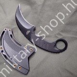bowie karambit böker mtech taktikai kés csizmakés rough rider vadászkés tűzoltó fire emt mentős dept bicska fox bicska kés katonai bicska kés kés bajonet rohamkés glock ka-bar szurony tőr rohamtőr katonai bolt üzlet army shop store military shop store in bowie karambit böker mtech taktikai kés csizmakés rough rider vadászkés tűzoltó fire emt mentős dept bicska fox bicska kés katonai bicska kés kés bajonet rohamkés glock ka-bar szurony tőr rohamtőr katonai bolt üzlet army shop store military shop store in