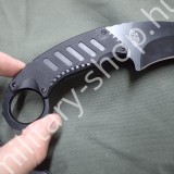 bowie karambit böker mtech taktikai kés csizmakés rough rider vadászkés tűzoltó fire emt mentős dept bicska fox bicska kés katonai bicska kés kés bajonet rohamkés glock ka-bar szurony tőr rohamtőr katonai bolt üzlet army shop store military shop store in bowie karambit böker mtech taktikai kés csizmakés rough rider vadászkés tűzoltó fire emt mentős dept bicska fox bicska kés katonai bicska kés kés bajonet rohamkés glock ka-bar szurony tőr rohamtőr katonai bolt üzlet army shop store military shop store in