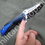 taktikai rendőr karambit böker mtech rough rider vadászkés tűzoltó fire emt mentős dept bicska fox bicska kés katonai bicska kés  kés bajonet rohamkés glock ka-bar szurony tőr rohamtőr katonai bolt üzlet army shop store military shop store in budapest