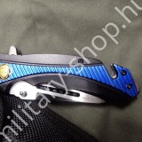 taktikai rendőr karambit böker mtech rough rider vadászkés tűzoltó fire emt mentős dept bicska fox bicska kés katonai bicska kés  kés bajonet rohamkés glock ka-bar szurony tőr rohamtőr katonai bolt üzlet army shop store military shop store in budapest