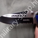 taktikai rendőr karambit böker mtech rough rider vadászkés tűzoltó fire emt mentős dept bicska fox bicska kés katonai bicska kés  kés bajonet rohamkés glock ka-bar szurony tőr rohamtőr katonai bolt üzlet army shop store military shop store in budapest