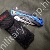taktikai rendőr karambit böker mtech rough rider vadászkés tűzoltó fire emt mentős dept bicska fox bicska kés katonai bicska kés  kés bajonet rohamkés glock ka-bar szurony tőr rohamtőr katonai bolt üzlet army shop store military shop store in budapest