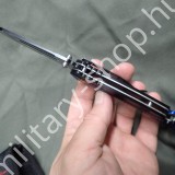 taktikai rendőr karambit böker mtech rough rider vadászkés tűzoltó fire emt mentős dept bicska fox bicska kés katonai bicska kés  kés bajonet rohamkés glock ka-bar szurony tőr rohamtőr katonai bolt üzlet army shop store military shop store in budapest