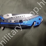 taktikai rendőr karambit böker mtech rough rider vadászkés tűzoltó fire emt mentős dept bicska fox bicska kés katonai bicska kés  kés bajonet rohamkés glock ka-bar szurony tőr rohamtőr katonai bolt üzlet army shop store military shop store in budapest
