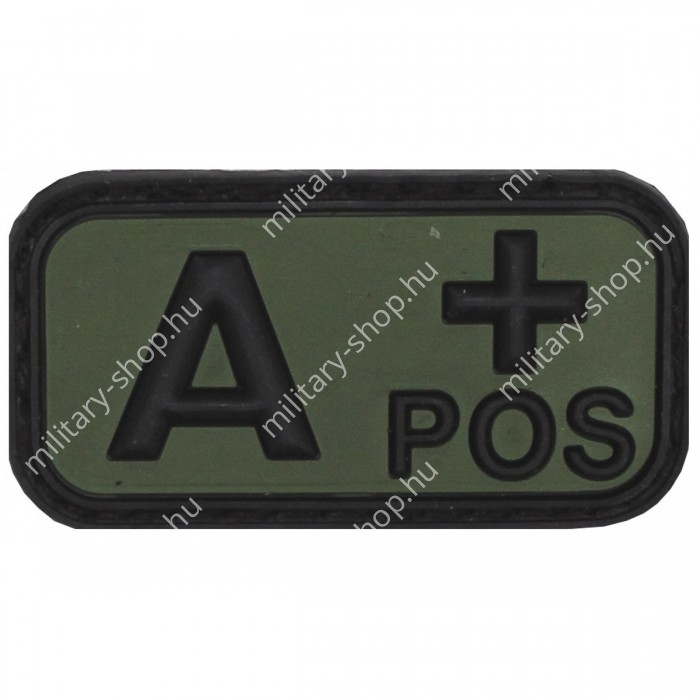 katonai felvarrók pvc vércsoport blood hímzés pilóta felvarrók military patch military surplus ejtőernyős felvarró special forces recon navy seals katonai bolt üzlet army shop army store military shop budapest katonai felvarrók pvc vércsoport blood hímzés pilóta felvarrók military patch military surplus ejtőernyős felvarró special forces recon navy seals katonai bolt üzlet army shop army store military shop budapest