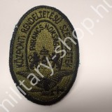 központi rendeltetésű szervezetek parancsnoksága magyar katonai repülés légierő repülős pilóta felvarrók katonai felszerelés ruházat rangjelzések, katonai bolt üzlet army shop store military shop store in on budapest központi rendeltetésű szervezetek parancsnoksága magyar katonai repülés légierő repülős pilóta felvarrók katonai felszerelés ruházat rangjelzések, katonai bolt üzlet army shop store military shop store in on budapest