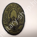 központi rendeltetésű szervezetek parancsnoksága magyar katonai repülés légierő repülős pilóta felvarrók katonai felszerelés ruházat rangjelzések, katonai bolt üzlet army shop store military shop store in on budapest központi rendeltetésű szervezetek parancsnoksága magyar katonai repülés légierő repülős pilóta felvarrók katonai felszerelés ruházat rangjelzések, katonai bolt üzlet army shop store military shop store in on budapest