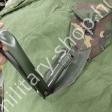 nato gyalogsági ásó gyalásó gyal ásó összecsukható katonai ásó m56 m-56 usa u.s. amerikai vietnami háborús gyalogsági ásó tok gyalásó tok pisztolytok pisztoly tok gyorstok combtok comb panel molle katonai bolt üzlet army shop store military shop store in nato gyalogsági ásó gyalásó gyal ásó összecsukható katonai ásó m56 m-56 usa u.s. amerikai vietnami háborús gyalogsági ásó tok gyalásó tok pisztolytok pisztoly tok gyorstok combtok comb panel molle katonai bolt üzlet army shop store military shop store in