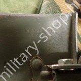 nato gyalogsági ásó gyalásó gyal ásó összecsukható katonai ásó m56 m-56 usa u.s. amerikai vietnami háborús gyalogsági ásó tok gyalásó tok pisztolytok pisztoly tok gyorstok combtok comb panel molle katonai bolt üzlet army shop store military shop store in nato gyalogsági ásó gyalásó gyal ásó összecsukható katonai ásó m56 m-56 usa u.s. amerikai vietnami háborús gyalogsági ásó tok gyalásó tok pisztolytok pisztoly tok gyorstok combtok comb panel molle katonai bolt üzlet army shop store military shop store in