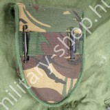 nato gyalogsági ásó gyalásó gyal ásó összecsukható katonai ásó m56 m-56 usa u.s. amerikai vietnami háborús gyalogsági ásó tok gyalásó tok pisztolytok pisztoly tok gyorstok combtok comb panel molle katonai bolt üzlet army shop store military shop store in nato gyalogsági ásó gyalásó gyal ásó összecsukható katonai ásó m56 m-56 usa u.s. amerikai vietnami háborús gyalogsági ásó tok gyalásó tok pisztolytok pisztoly tok gyorstok combtok comb panel molle katonai bolt üzlet army shop store military shop store in