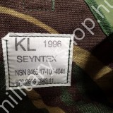 nato gyalogsági ásó gyalásó gyal ásó összecsukható katonai ásó m56 m-56 usa u.s. amerikai vietnami háborús gyalogsági ásó tok gyalásó tok pisztolytok pisztoly tok gyorstok combtok comb panel molle katonai bolt üzlet army shop store military shop store in nato gyalogsági ásó gyalásó gyal ásó összecsukható katonai ásó m56 m-56 usa u.s. amerikai vietnami háborús gyalogsági ásó tok gyalásó tok pisztolytok pisztoly tok gyorstok combtok comb panel molle katonai bolt üzlet army shop store military shop store in
