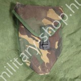 nato gyalogsági ásó gyalásó gyal ásó összecsukható katonai ásó m56 m-56 usa u.s. amerikai vietnami háborús gyalogsági ásó tok gyalásó tok pisztolytok pisztoly tok gyorstok combtok comb panel molle katonai bolt üzlet army shop store military shop store in nato gyalogsági ásó gyalásó gyal ásó összecsukható katonai ásó m56 m-56 usa u.s. amerikai vietnami háborús gyalogsági ásó tok gyalásó tok pisztolytok pisztoly tok gyorstok combtok comb panel molle katonai bolt üzlet army shop store military shop store in