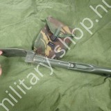 nato gyalogsági ásó gyalásó gyal ásó összecsukható katonai ásó m56 m-56 usa u.s. amerikai vietnami háborús gyalogsági ásó tok gyalásó tok pisztolytok pisztoly tok gyorstok combtok comb panel molle katonai bolt üzlet army shop store military shop store in nato gyalogsági ásó gyalásó gyal ásó összecsukható katonai ásó m56 m-56 usa u.s. amerikai vietnami háborús gyalogsági ásó tok gyalásó tok pisztolytok pisztoly tok gyorstok combtok comb panel molle katonai bolt üzlet army shop store military shop store in