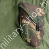 nato gyalogsági ásó gyalásó gyal ásó összecsukható katonai ásó m56 m-56 usa u.s. amerikai vietnami háborús gyalogsági ásó tok gyalásó tok pisztolytok pisztoly tok gyorstok combtok comb panel molle katonai bolt üzlet army shop store military shop store in nato gyalogsági ásó gyalásó gyal ásó összecsukható katonai ásó m56 m-56 usa u.s. amerikai vietnami háborús gyalogsági ásó tok gyalásó tok pisztolytok pisztoly tok gyorstok combtok comb panel molle katonai bolt üzlet army shop store military shop store in