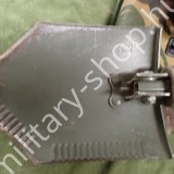 nato gyalogsági ásó gyalásó gyal ásó összecsukható katonai ásó m56 m-56 usa u.s. amerikai vietnami háborús gyalogsági ásó tok gyalásó tok pisztolytok pisztoly tok gyorstok combtok comb panel molle katonai bolt üzlet army shop store military shop store in nato gyalogsági ásó gyalásó gyal ásó összecsukható katonai ásó m56 m-56 usa u.s. amerikai vietnami háborús gyalogsági ásó tok gyalásó tok pisztolytok pisztoly tok gyorstok combtok comb panel molle katonai bolt üzlet army shop store military shop store in