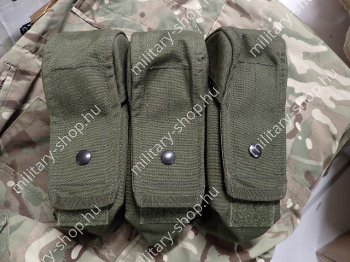ak-47 tártartó tárdobó zseb blackhawk tártartó málhamellény kalasnyikov tártartó magyar katonai málhamellény katonai felszerelés ruházat védőfelszerelés katonai bolt üzlet army shop army store military shop in budapest airsoft usa katonai felszerelés r ak-47 tártartó tárdobó zseb blackhawk tártartó málhamellény kalasnyikov tártartó magyar katonai málhamellény katonai felszerelés ruházat védőfelszerelés katonai bolt üzlet army shop army store military shop in budapest airsoft usa katonai felszerelés r