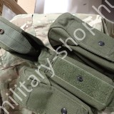 ak-47 tártartó tárdobó zseb blackhawk tártartó málhamellény kalasnyikov tártartó magyar katonai málhamellény katonai felszerelés ruházat védőfelszerelés katonai bolt üzlet army shop army store military shop in budapest airsoft usa katonai felszerelés r ak-47 tártartó tárdobó zseb blackhawk tártartó málhamellény kalasnyikov tártartó magyar katonai málhamellény katonai felszerelés ruházat védőfelszerelés katonai bolt üzlet army shop army store military shop in budapest airsoft usa katonai felszerelés r