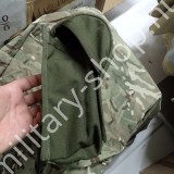 ak-47 tártartó tárdobó zseb blackhawk tártartó málhamellény kalasnyikov tártartó magyar katonai málhamellény katonai felszerelés ruházat védőfelszerelés katonai bolt üzlet army shop army store military shop in budapest airsoft usa katonai felszerelés r ak-47 tártartó tárdobó zseb blackhawk tártartó málhamellény kalasnyikov tártartó magyar katonai málhamellény katonai felszerelés ruházat védőfelszerelés katonai bolt üzlet army shop army store military shop in budapest airsoft usa katonai felszerelés r