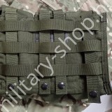 ak-47 tártartó tárdobó zseb blackhawk tártartó málhamellény kalasnyikov tártartó magyar katonai málhamellény katonai felszerelés ruházat védőfelszerelés katonai bolt üzlet army shop army store military shop in budapest airsoft usa katonai felszerelés r ak-47 tártartó tárdobó zseb blackhawk tártartó málhamellény kalasnyikov tártartó magyar katonai málhamellény katonai felszerelés ruházat védőfelszerelés katonai bolt üzlet army shop army store military shop in budapest airsoft usa katonai felszerelés r