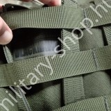 ak-47 tártartó tárdobó zseb blackhawk tártartó málhamellény kalasnyikov tártartó magyar katonai málhamellény katonai felszerelés ruházat védőfelszerelés katonai bolt üzlet army shop army store military shop in budapest airsoft usa katonai felszerelés r ak-47 tártartó tárdobó zseb blackhawk tártartó málhamellény kalasnyikov tártartó magyar katonai málhamellény katonai felszerelés ruházat védőfelszerelés katonai bolt üzlet army shop army store military shop in budapest airsoft usa katonai felszerelés r
