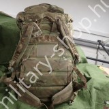 francia idegenlégió angol német usa katonai hátizsák bergen ilbe filbe assault ruházat felszerelés bakancs katonai bolt üzlet army shop store military shop store in budapest francia idegenlégió angol német usa katonai hátizsák bergen ilbe filbe assault ruházat felszerelés bakancs katonai bolt üzlet army shop store military shop store in budapest