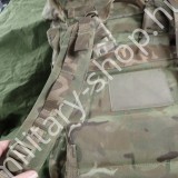 francia idegenlégió angol német usa katonai hátizsák bergen ilbe filbe assault ruházat felszerelés bakancs katonai bolt üzlet army shop store military shop store in budapest francia idegenlégió angol német usa katonai hátizsák bergen ilbe filbe assault ruházat felszerelés bakancs katonai bolt üzlet army shop store military shop store in budapest