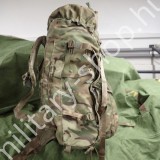 francia idegenlégió angol német usa katonai hátizsák bergen ilbe filbe assault ruházat felszerelés bakancs katonai bolt üzlet army shop store military shop store in budapest francia idegenlégió angol német usa katonai hátizsák bergen ilbe filbe assault ruházat felszerelés bakancs katonai bolt üzlet army shop store military shop store in budapest