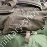 francia idegenlégió angol német usa katonai hátizsák bergen ilbe filbe assault ruházat felszerelés bakancs katonai bolt üzlet army shop store military shop store in budapest francia idegenlégió angol német usa katonai hátizsák bergen ilbe filbe assault ruházat felszerelés bakancs katonai bolt üzlet army shop store military shop store in budapest