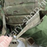 francia idegenlégió angol német usa katonai hátizsák bergen ilbe filbe assault ruházat felszerelés bakancs katonai bolt üzlet army shop store military shop store in budapest francia idegenlégió angol német usa katonai hátizsák bergen ilbe filbe assault ruházat felszerelés bakancs katonai bolt üzlet army shop store military shop store in budapest