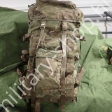 francia idegenlégió angol német usa katonai hátizsák bergen ilbe filbe assault ruházat felszerelés bakancs katonai bolt üzlet army shop store military shop store in budapest francia idegenlégió angol német usa katonai hátizsák bergen ilbe filbe assault ruházat felszerelés bakancs katonai bolt üzlet army shop store military shop store in budapest