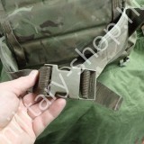 francia idegenlégió angol német usa katonai hátizsák bergen ilbe filbe assault ruházat felszerelés bakancs katonai bolt üzlet army shop store military shop store in budapest francia idegenlégió angol német usa katonai hátizsák bergen ilbe filbe assault ruházat felszerelés bakancs katonai bolt üzlet army shop store military shop store in budapest