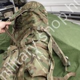 francia idegenlégió angol német usa katonai hátizsák bergen ilbe filbe assault ruházat felszerelés bakancs katonai bolt üzlet army shop store military shop store in budapest francia idegenlégió angol német usa katonai hátizsák bergen ilbe filbe assault ruházat felszerelés bakancs katonai bolt üzlet army shop store military shop store in budapest