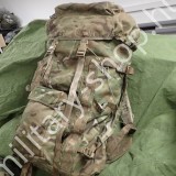 francia idegenlégió angol német usa katonai hátizsák bergen ilbe filbe assault ruházat felszerelés bakancs katonai bolt üzlet army shop store military shop store in budapest francia idegenlégió angol német usa katonai hátizsák bergen ilbe filbe assault ruházat felszerelés bakancs katonai bolt üzlet army shop store military shop store in budapest
