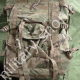 francia idegenlégió angol német usa katonai hátizsák bergen ilbe filbe assault ruházat felszerelés bakancs katonai bolt üzlet army shop store military shop store in budapest francia idegenlégió angol német usa katonai hátizsák bergen ilbe filbe assault ruházat felszerelés bakancs katonai bolt üzlet army shop store military shop store in budapest