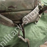 francia idegenlégió angol német usa katonai hátizsák bergen ilbe filbe assault ruházat felszerelés bakancs katonai bolt üzlet army shop store military shop store in budapest francia idegenlégió angol német usa katonai hátizsák bergen ilbe filbe assault ruházat felszerelés bakancs katonai bolt üzlet army shop store military shop store in budapest