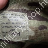 francia idegenlégió angol német usa katonai hátizsák bergen ilbe filbe assault ruházat felszerelés bakancs katonai bolt üzlet army shop store military shop store in budapest francia idegenlégió angol német usa katonai hátizsák bergen ilbe filbe assault ruházat felszerelés bakancs katonai bolt üzlet army shop store military shop store in budapest