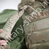 francia idegenlégió angol német usa katonai hátizsák bergen ilbe filbe assault ruházat felszerelés bakancs katonai bolt üzlet army shop store military shop store in budapest francia idegenlégió angol német usa katonai hátizsák bergen ilbe filbe assault ruházat felszerelés bakancs katonai bolt üzlet army shop store military shop store in budapest