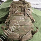 francia idegenlégió angol német usa katonai hátizsák bergen ilbe filbe assault ruházat felszerelés bakancs katonai bolt üzlet army shop store military shop store in budapest francia idegenlégió angol német usa katonai hátizsák bergen ilbe filbe assault ruházat felszerelés bakancs katonai bolt üzlet army shop store military shop store in budapest