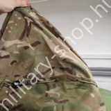 francia idegenlégió angol német usa katonai hátizsák bergen ilbe filbe assault ruházat felszerelés bakancs katonai bolt üzlet army shop store military shop store in budapest francia idegenlégió angol német usa katonai hátizsák bergen ilbe filbe assault ruházat felszerelés bakancs katonai bolt üzlet army shop store military shop store in budapest