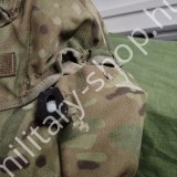 francia idegenlégió angol német usa katonai hátizsák bergen ilbe filbe assault ruházat felszerelés bakancs katonai bolt üzlet army shop store military shop store in budapest francia idegenlégió angol német usa katonai hátizsák bergen ilbe filbe assault ruházat felszerelés bakancs katonai bolt üzlet army shop store military shop store in budapest