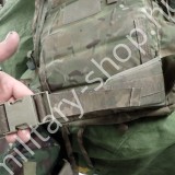 francia idegenlégió angol német usa katonai hátizsák bergen ilbe filbe assault ruházat felszerelés bakancs katonai bolt üzlet army shop store military shop store in budapest francia idegenlégió angol német usa katonai hátizsák bergen ilbe filbe assault ruházat felszerelés bakancs katonai bolt üzlet army shop store military shop store in budapest