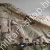 francia idegenlégió angol német usa katonai hátizsák bergen ilbe filbe assault ruházat felszerelés bakancs katonai bolt üzlet army shop store military shop store in budapest francia idegenlégió angol német usa katonai hátizsák bergen ilbe filbe assault ruházat felszerelés bakancs katonai bolt üzlet army shop store military shop store in budapest