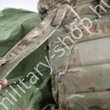 francia idegenlégió angol német usa katonai hátizsák bergen ilbe filbe assault ruházat felszerelés bakancs katonai bolt üzlet army shop store military shop store in budapest francia idegenlégió angol német usa katonai hátizsák bergen ilbe filbe assault ruházat felszerelés bakancs katonai bolt üzlet army shop store military shop store in budapest