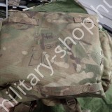francia idegenlégió angol német usa katonai hátizsák bergen ilbe filbe assault ruházat felszerelés bakancs katonai bolt üzlet army shop store military shop store in budapest francia idegenlégió angol német usa katonai hátizsák bergen ilbe filbe assault ruházat felszerelés bakancs katonai bolt üzlet army shop store military shop store in budapest