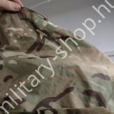 francia idegenlégió angol német usa katonai hátizsák bergen ilbe filbe assault ruházat felszerelés bakancs katonai bolt üzlet army shop store military shop store in budapest francia idegenlégió angol német usa katonai hátizsák bergen ilbe filbe assault ruházat felszerelés bakancs katonai bolt üzlet army shop store military shop store in budapest