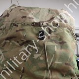 francia idegenlégió angol német usa katonai hátizsák bergen ilbe filbe assault ruházat felszerelés bakancs katonai bolt üzlet army shop store military shop store in budapest francia idegenlégió angol német usa katonai hátizsák bergen ilbe filbe assault ruházat felszerelés bakancs katonai bolt üzlet army shop store military shop store in budapest