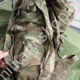 francia idegenlégió angol német usa katonai hátizsák bergen ilbe filbe assault ruházat felszerelés bakancs katonai bolt üzlet army shop store military shop store in budapest francia idegenlégió angol német usa katonai hátizsák bergen ilbe filbe assault ruházat felszerelés bakancs katonai bolt üzlet army shop store military shop store in budapest