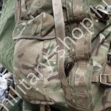 francia idegenlégió angol német usa katonai hátizsák bergen ilbe filbe assault ruházat felszerelés bakancs katonai bolt üzlet army shop store military shop store in budapest francia idegenlégió angol német usa katonai hátizsák bergen ilbe filbe assault ruházat felszerelés bakancs katonai bolt üzlet army shop store military shop store in budapest