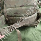 francia idegenlégió angol német usa katonai hátizsák bergen ilbe filbe assault ruházat felszerelés bakancs katonai bolt üzlet army shop store military shop store in budapest francia idegenlégió angol német usa katonai hátizsák bergen ilbe filbe assault ruházat felszerelés bakancs katonai bolt üzlet army shop store military shop store in budapest
